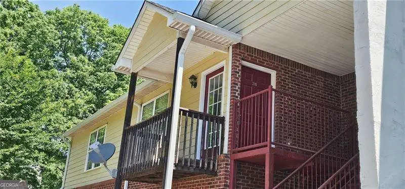 316 Waterford Drive, Calhoun, GA 30701 - #2