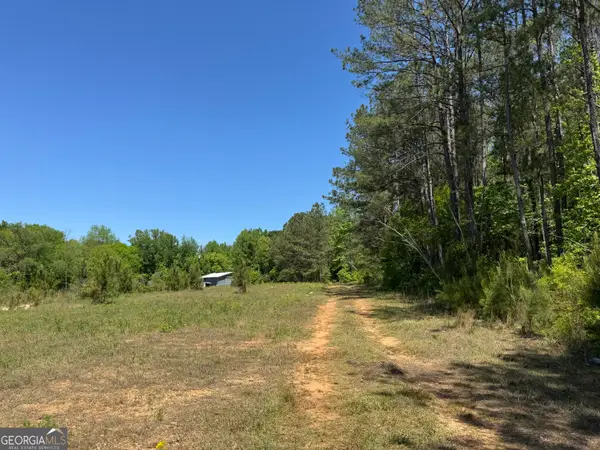 0 Satterwhite Street, Roanoke, AL 36274