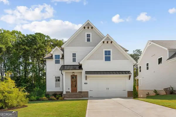 3350 Hillshire Drive, Cumming, GA 30028