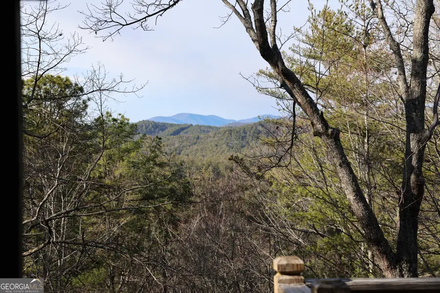 505 Long Mountain Drive, Lakemont, GA 30552 - #2