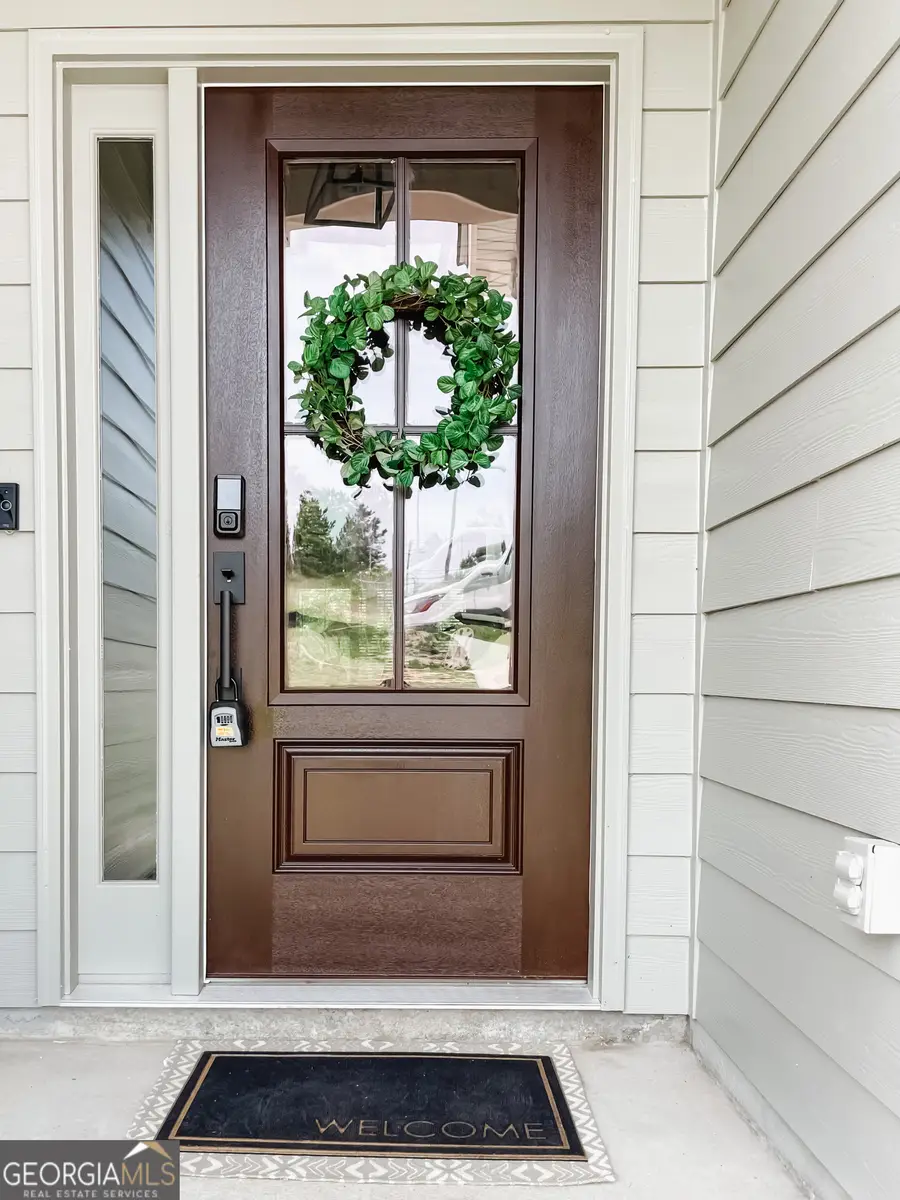 113 Barefoot Bayou, Eufaula, AL 36027 - #2