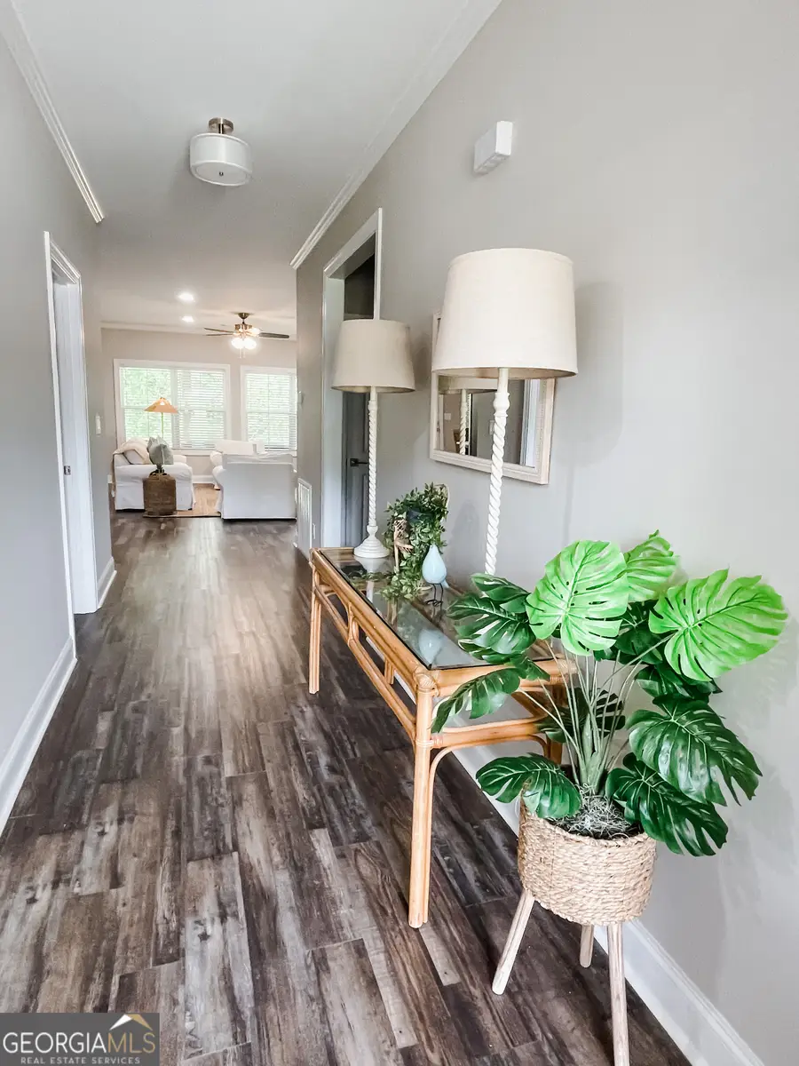 113 Barefoot Bayou, Eufaula, AL 36027 - #3