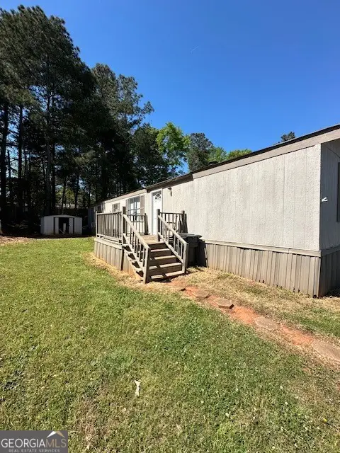 334 Robin Lane # 334R, McDonough, GA 30253 - #2