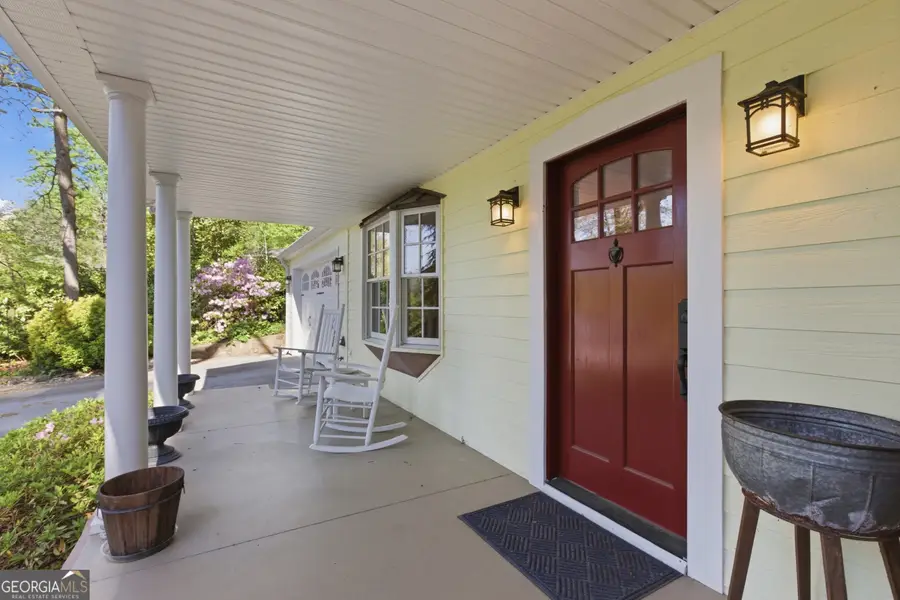 1116 Highway 76 W, Clayton, GA 30525 - #3