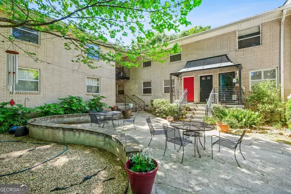 575 Flat Shoals Avenue Se, Atlanta, GA 30316
