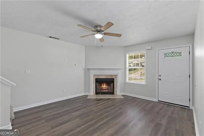 150 Fairclift Drive, Covington, GA 30016 - #3