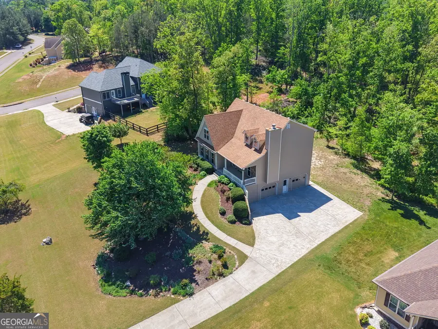 933 Whistler Lane, Canton, GA 30114 - #3