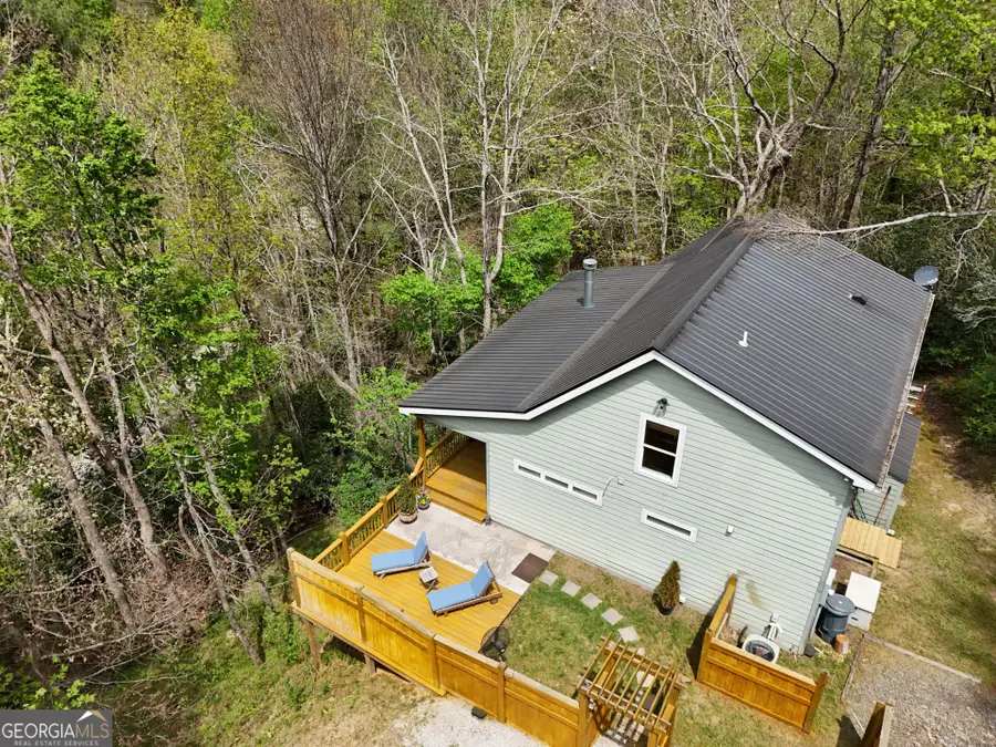 77 Denali Drive, Clayton, GA 30525 - #2