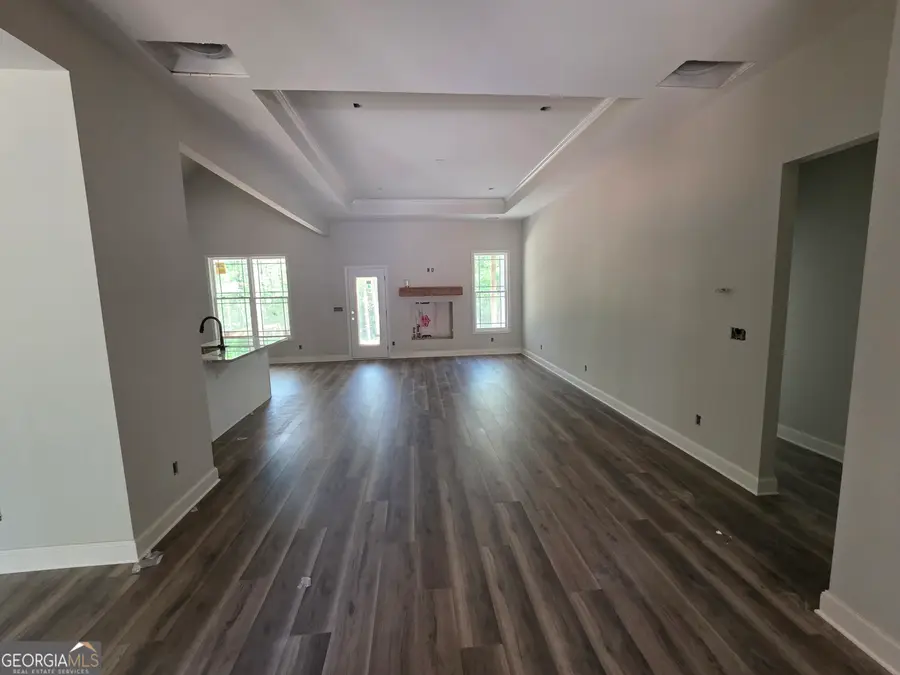 215 Panola Road, Jackson, GA 30233 - #2
