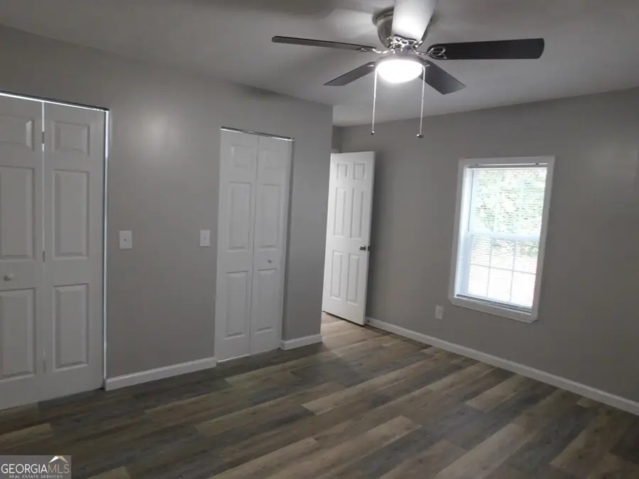 177 W Brazell Street, Reidsville, GA 30453 - #2