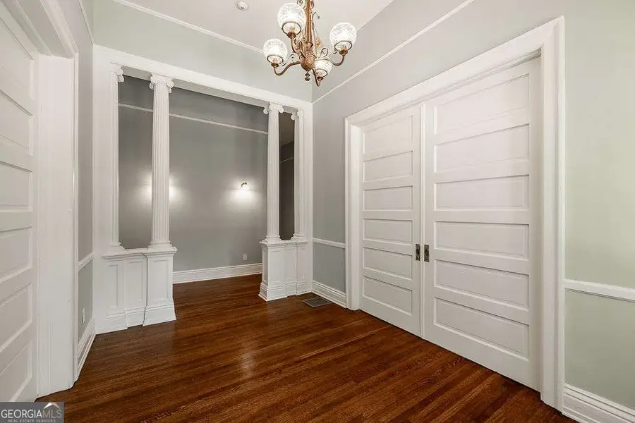 997 Milledge Avenue #4, Athens, GA 30605 - #3