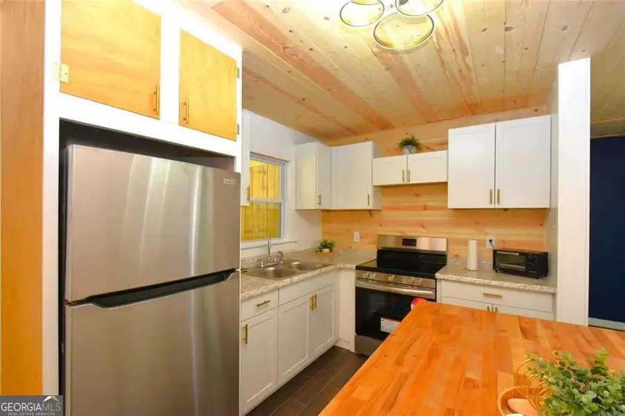 2030 Sanders Drive, Austell, GA 30168 - #3
