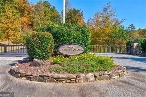 LOT 179 North Laceola Road, Cleveland, GA 30528 - #3