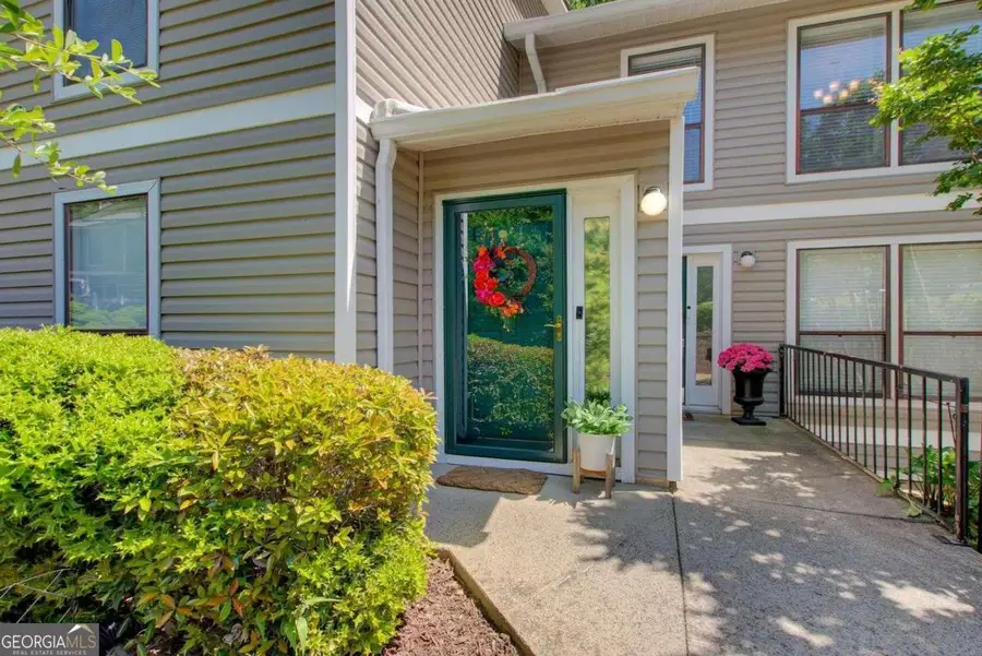 508 Wynnes Ridge Circle Se, Marietta, GA 30067 - #2