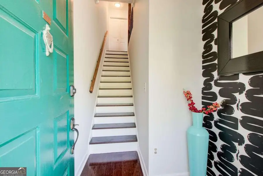 508 Wynnes Ridge Circle Se, Marietta, GA 30067 - #3