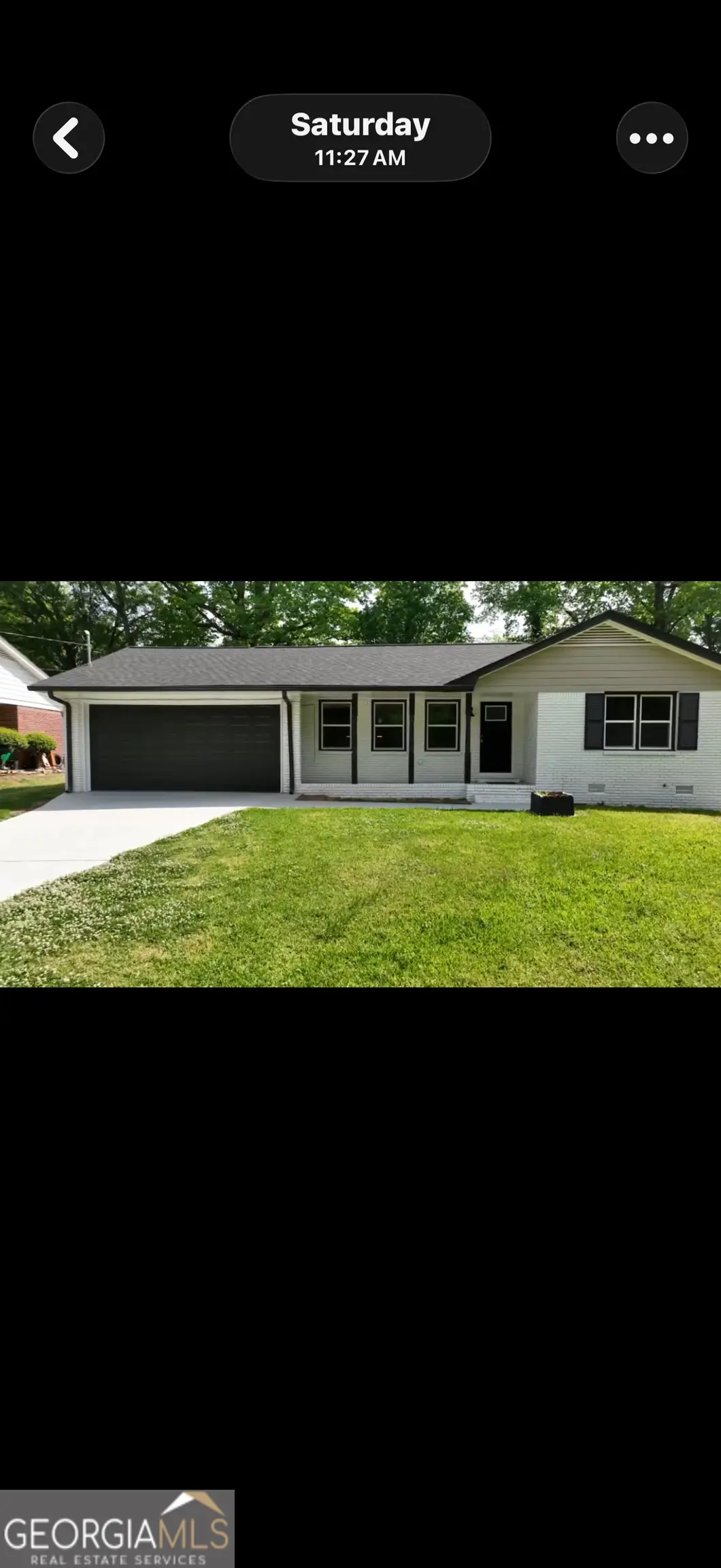 3780 Marlborough Drive, Tucker, GA 30084 - #1
