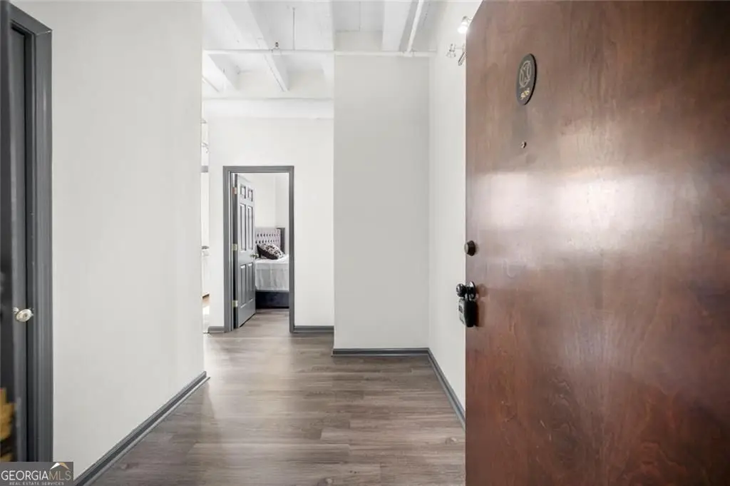 32 Peachtree Street Nw #508, Atlanta, GA 30303 - #1