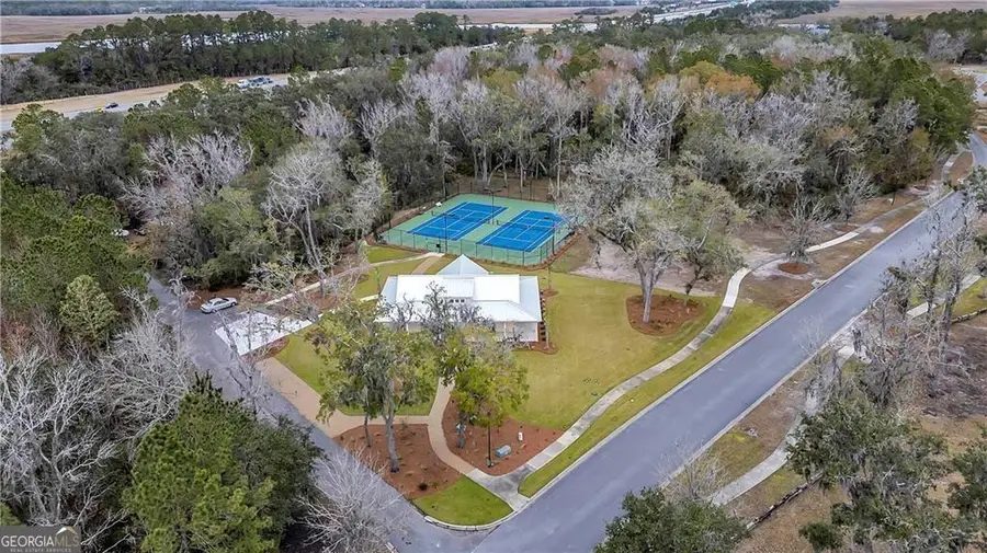 0 Eagle Crest Drive #LOT 46, Waverly, GA 31565 - #3