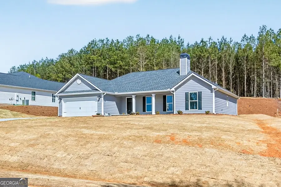 97 Wards Creek Road #1, Toccoa, GA 30577 - #3