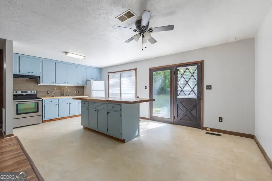 45 Kimberly Drive, Carrollton, GA 30117 - #2