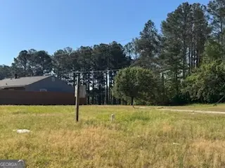 8650 Garvey Drive, Fairburn, GA 30213 - #1