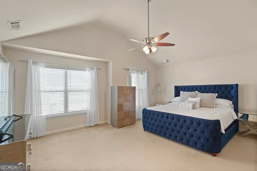 332 Oaktown Court, Lawrenceville, GA 30044 - #2