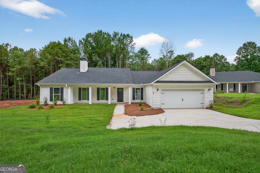 143 Wards Creek Road #2, Toccoa, GA 30577 - #2