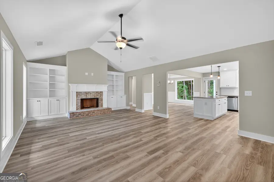 143 Wards Creek Road #2, Toccoa, GA 30577 - #3