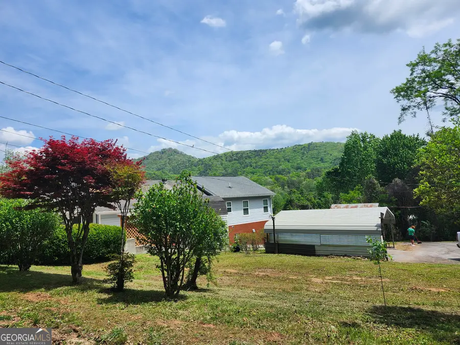 9 Fernwood Lane, Clayton, GA 30525 - #3