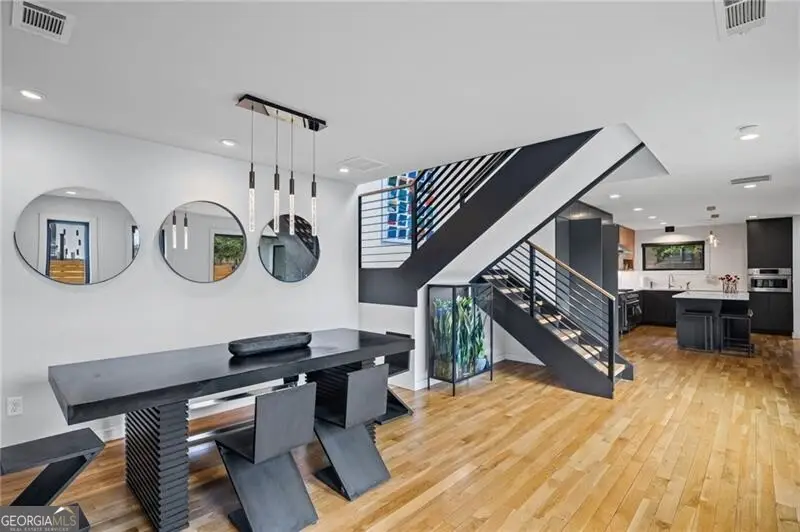 54 Boulevard Se, Atlanta, GA 30312 - #3