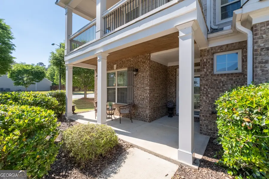 251 Parc Drive, Canton, GA 30114 - #2