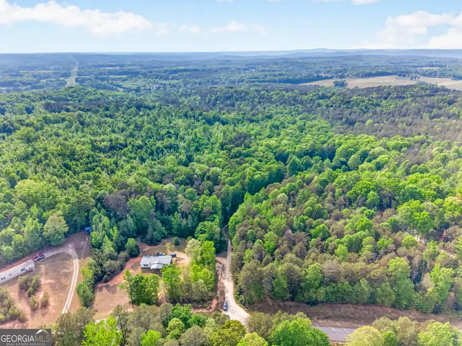 0 Dogwood Court, Toccoa, GA 30577 - #2