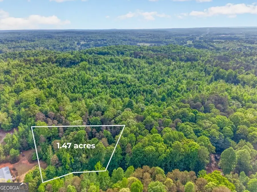 0 Dogwood Court, Toccoa, GA 30577 - #3