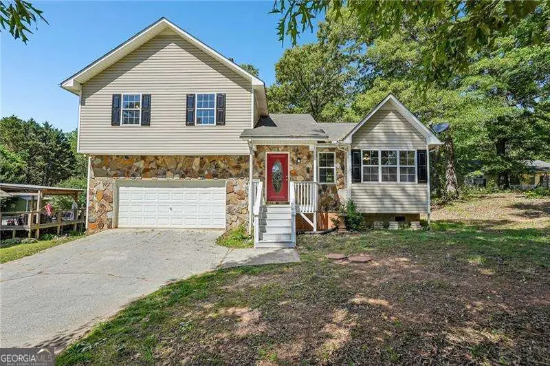 759 Buck Boulevard Se, Calhoun, GA 30701 - #1