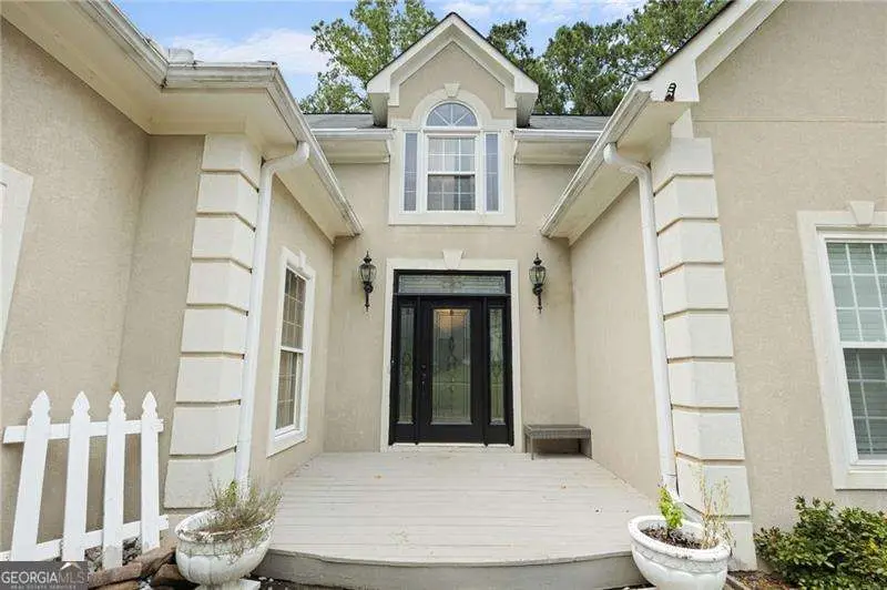 5714 Brynwood Circle Nw, Acworth, GA 30101 - #3