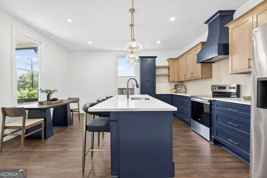1761 Hosea L Williams Drive Se, Atlanta, GA 30317 - #2