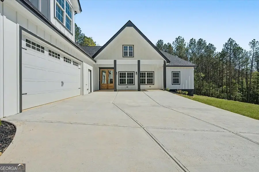 242 Mulberry Lane, Lindale, GA 30147 - #2