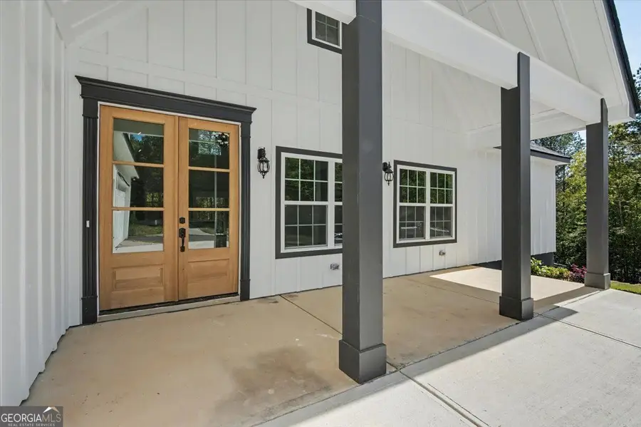 242 Mulberry Lane, Lindale, GA 30147 - #3
