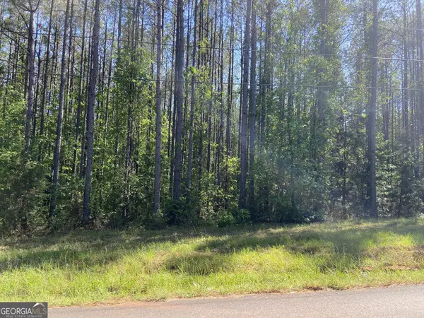 711 Mccommon Road, Forsyth, GA 31029