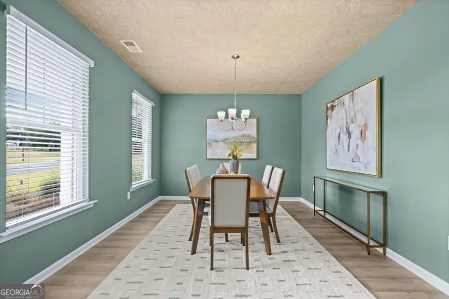 1796 Kingsmere Run Drive, Loganville, GA 30052 - #3