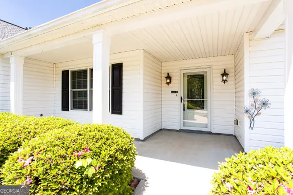 3135 Evergreen Eve Crossing, Dacula, GA 30019