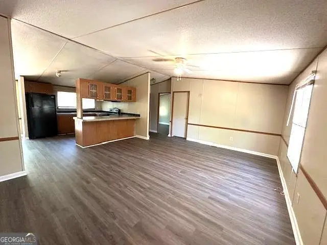 3216 Pike Road, Statesboro, GA 30461 - #3