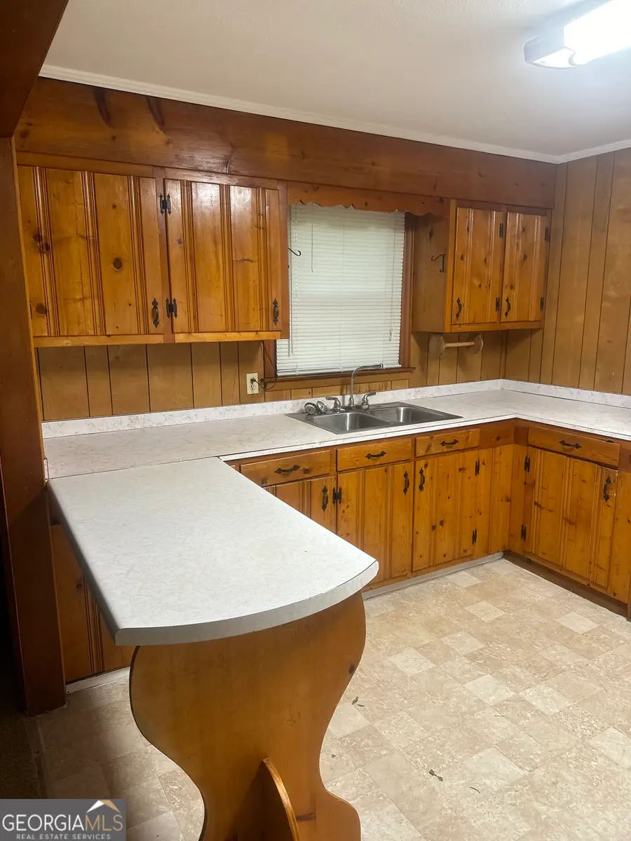 3457 Shenandoah Drive, Macon, GA 31204 - #3