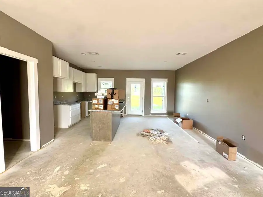 1243 Mark Wood Road, Dexter, GA 31019 - #3