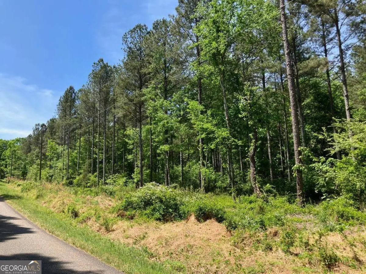 325 Rock Fence Road Nw, Adairsville, GA 30103 - #1
