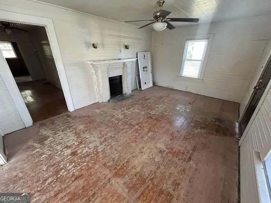 504 Patterson Street Nw, Lenoir, NC 28645 - #3