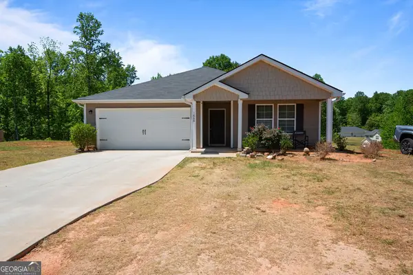 1888 Hunter Welch Parkway, Luthersville, GA 30251