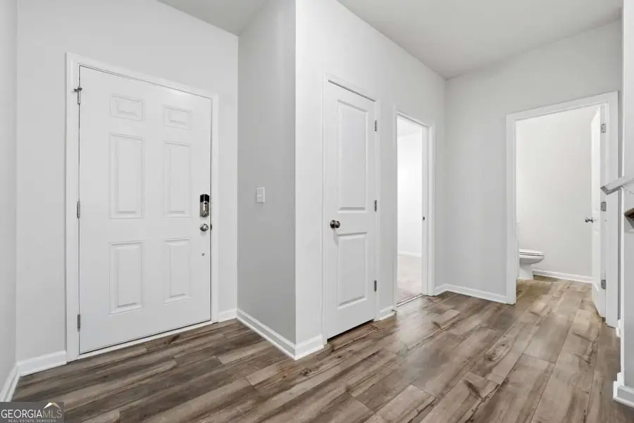 1068 Prudence Drive, Lawrenceville, GA 30045 - #3