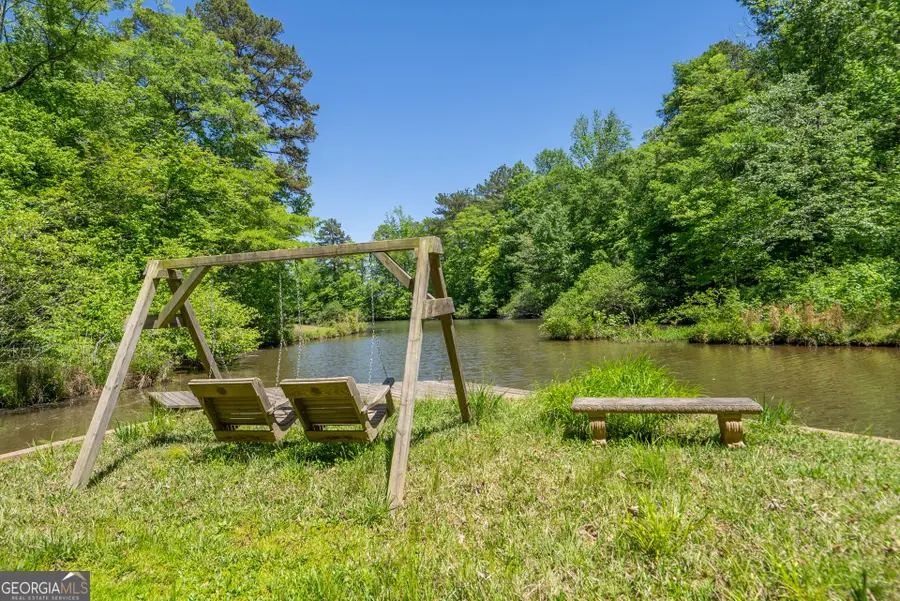 1491 Swords Trail, Buckhead, GA 30625 - #3