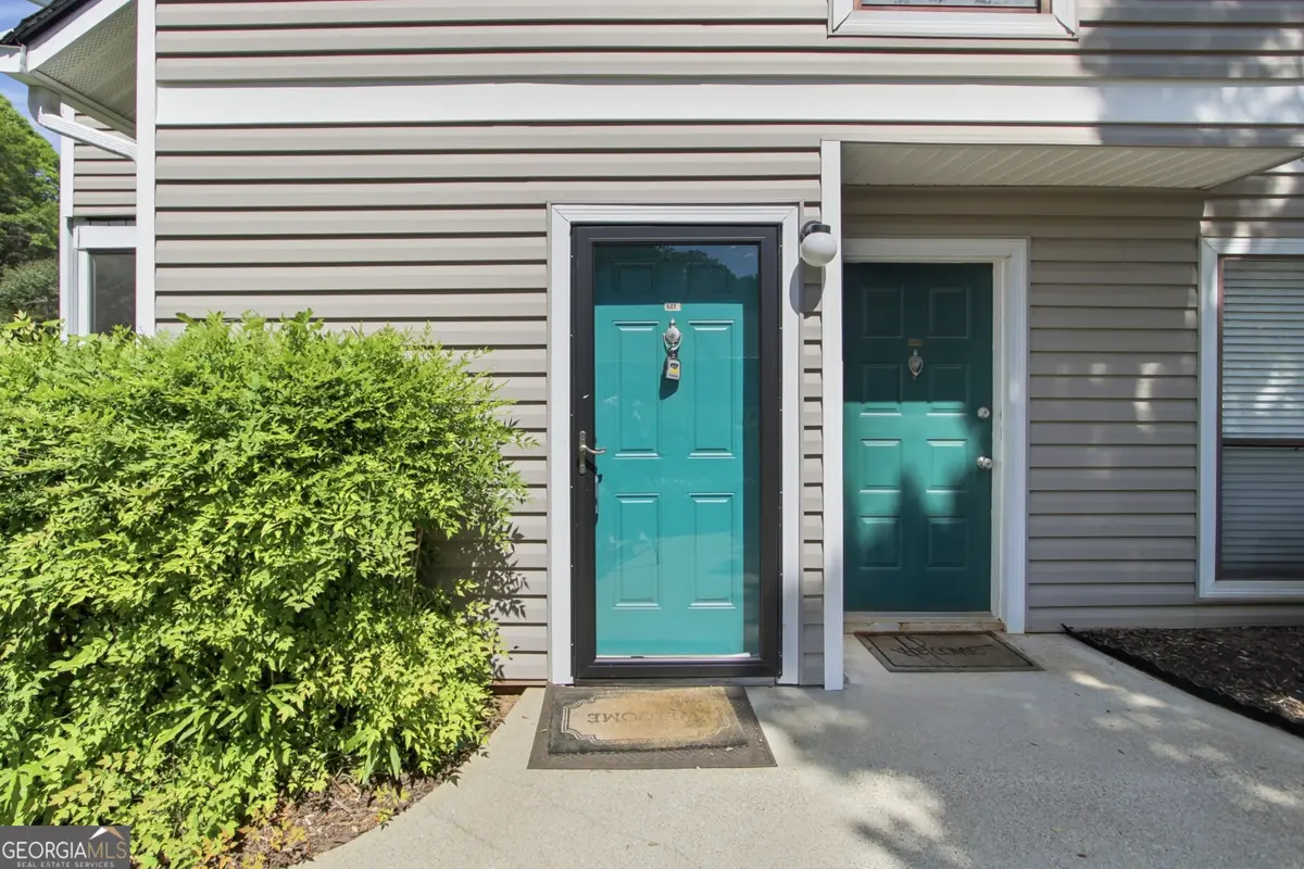 1107 Wynnes Ridge Circle Se, Marietta, GA 30067 - #1